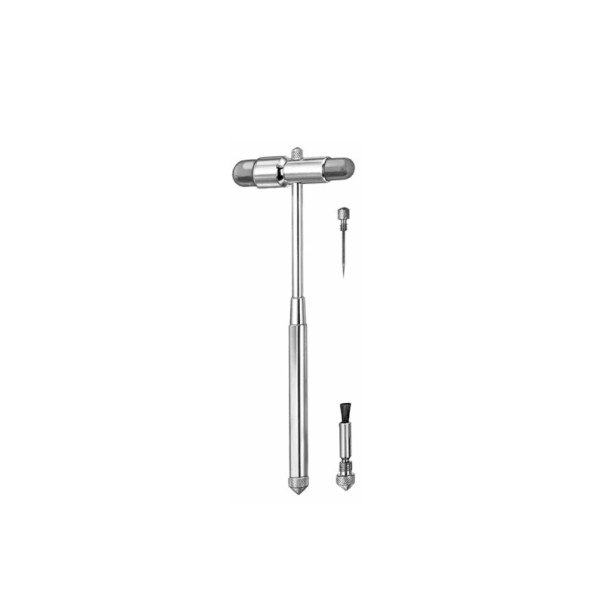 Percussion Hammers